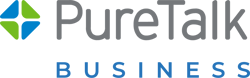 pt-business-horizontal-digital-3color-logo-1